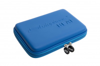 Драм-машина Stylophone BEAT with carry case 7 – techzone.com.ua Драм-машина Stylophone BEAT with carry case 7 – techzone.com.ua