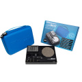 Драм-машина Stylophone BEAT with carry case 2 – techzone.com.ua
