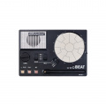 Драм-машина Stylophone BEAT with carry case 4 – techzone.com.ua