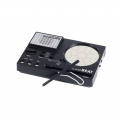 Драм-машина Stylophone BEAT with carry case 5 – techzone.com.ua