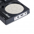 Драм-машина Stylophone BEAT with carry case 6 – techzone.com.ua