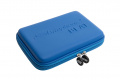 Драм-машина Stylophone BEAT with carry case 7 – techzone.com.ua