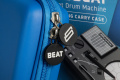 Драм-машина Stylophone BEAT with carry case 8 – techzone.com.ua