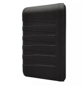 Всепогодна трансформаторна акустика MT-Power ES-400ST Black 2 – techzone.com.ua Всепогодна трансформаторна акустика MT-Power ES-400ST Black 2 – techzone.com.ua