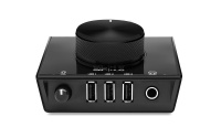 Звуковая карта M-Audio AIRXHUB 3 – techzone.com.ua Звуковая карта M-Audio AIRXHUB 3 – techzone.com.ua