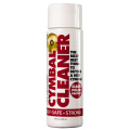 SABIAN SSSC1 CYMBAL CLEANER – techzone.com.ua