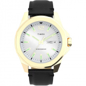 Чоловічий годинник Timex ESSEX AVENUE Tx2w43200