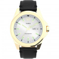 Чоловічий годинник Timex ESSEX AVENUE Tx2w43200 1 – techzone.com.ua