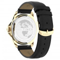 Чоловічий годинник Timex ESSEX AVENUE Tx2w43200 2 – techzone.com.ua