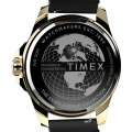Чоловічий годинник Timex ESSEX AVENUE Tx2w43200 5 – techzone.com.ua