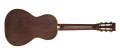 Электроакустическая гитара VINTAGE VTR800PBUSB 2 – techzone.com.ua