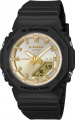 Годинник Casio G-SHOCK Classic GMA-P2100SG-1AER – techzone.com.ua