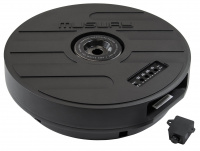 Автосабвуфер Musway MW1100A 1 – techzone.com.ua