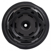 Автосабвуфер Musway MW1100A 3 – techzone.com.ua