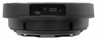 Автосабвуфер Musway MW1100A 4 – techzone.com.ua