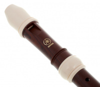 Блок-флейта YAMAHA YRS-312BIII Soprano 2 – techzone.com.ua Блок-флейта YAMAHA YRS-312BIII Soprano 2 – techzone.com.ua