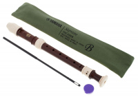 Блок-флейта YAMAHA YRS-312BIII Soprano 4 – techzone.com.ua Блок-флейта YAMAHA YRS-312BIII Soprano 4 – techzone.com.ua