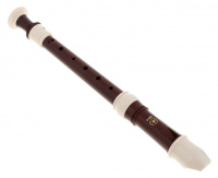 Блок-флейта YAMAHA YRS-312BIII Soprano 6 – techzone.com.ua Блок-флейта YAMAHA YRS-312BIII Soprano 6 – techzone.com.ua