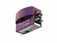 Картридж Skyanalog G-1 MKII 2 – techzone.com.ua Картридж Skyanalog G-1 MKII 2 – techzone.com.ua