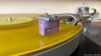 Картридж Skyanalog G-1 MKII 3 – techzone.com.ua Картридж Skyanalog G-1 MKII 3 – techzone.com.ua