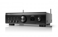 Підсилювач Denon PMA-900HNE Black 2 – techzone.com.ua Підсилювач Denon PMA-900HNE Black 2 – techzone.com.ua