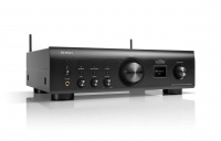 Усилитель Denon PMA-900HNE Black 3 – techzone.com.ua Усилитель Denon PMA-900HNE Black 3 – techzone.com.ua