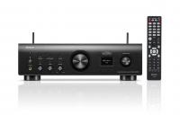 Усилитель Denon PMA-900HNE Black 4 – techzone.com.ua Усилитель Denon PMA-900HNE Black 4 – techzone.com.ua