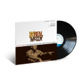 Вінілова платівка McCoy Tyner - The Real McCoy [LP] 2 – techzone.com.ua