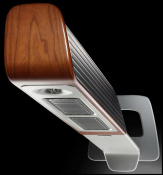 Акустические колонки Infinity Cascade 9 CH 3 – techzone.com.ua Акустические колонки Infinity Cascade 9 CH 3 – techzone.com.ua