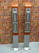 Акустические колонки Infinity Cascade 9 CH 5 – techzone.com.ua Акустические колонки Infinity Cascade 9 CH 5 – techzone.com.ua