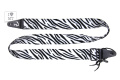 FENDER STRAP 2