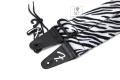 FENDER STRAP 2