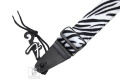 FENDER STRAP 2