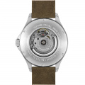 Мужские часы Hamilton Khaki Aviation H001.76.665.835.01 2 – techzone.com.ua