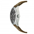 Мужские часы Hamilton Khaki Aviation H001.76.665.835.01 4 – techzone.com.ua