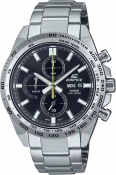 Годинник Casio EDIFICE Classic EFR-574D-1AVUEF