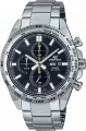 Годинник Casio EDIFICE Classic EFR-574D-1AVUEF – techzone.com.ua