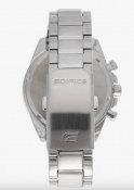 Годинник Casio Edifice Standard Chronograph EFR-574D-1AVUEF 2 – techzone.com.ua Годинник Casio Edifice Standard Chronograph EFR-574D-1AVUEF 2 – techzone.com.ua