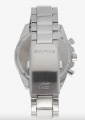 Годинник Casio Edifice Standard Chronograph EFR-574D-1AVUEF 2 – techzone.com.ua