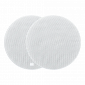 Стельовий динамік NEXT Audiocom C6 Pro White 3 – techzone.com.ua Стельовий динамік NEXT Audiocom C6 Pro White 3 – techzone.com.ua