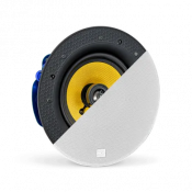 Стельовий динамік NEXT Audiocom C6 Pro White 4 – techzone.com.ua Стельовий динамік NEXT Audiocom C6 Pro White 4 – techzone.com.ua