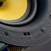 Стельовий динамік NEXT Audiocom C6 Pro White 8 – techzone.com.ua Стельовий динамік NEXT Audiocom C6 Pro White 8 – techzone.com.ua