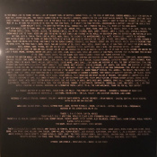 Виниловая пластинка LP Bring Me The Horizon: Sempiternal 5 – techzone.com.ua Виниловая пластинка LP Bring Me The Horizon: Sempiternal 5 – techzone.com.ua