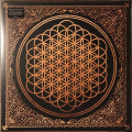 Виниловая пластинка LP Bring Me The Horizon: Sempiternal 1 – techzone.com.ua