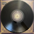 Вінілова платівка LP Bring Me The Horizon: Sempiternal 2 – techzone.com.ua