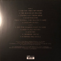 Виниловая пластинка LP Bring Me The Horizon: Sempiternal 3 – techzone.com.ua