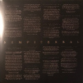 Вінілова платівка LP Bring Me The Horizon: Sempiternal 4 – techzone.com.ua