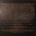 Виниловая пластинка LP Bring Me The Horizon: Sempiternal 5 – techzone.com.ua