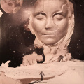 Виниловая пластинка LP Bring Me The Horizon: Sempiternal 6 – techzone.com.ua