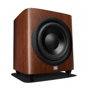 Сабвуфер JBL Premium HDI-1200P Walnut (JBLHDI1200PWALAM) 2 – techzone.com.ua Сабвуфер JBL Premium HDI-1200P Walnut (JBLHDI1200PWALAM) 2 – techzone.com.ua